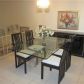 6748 E BROOKLINE DR # 6748, Hialeah, FL 33015 ID:9991357