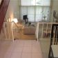 6748 E BROOKLINE DR # 6748, Hialeah, FL 33015 ID:9991358