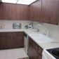 6748 E BROOKLINE DR # 6748, Hialeah, FL 33015 ID:9991360