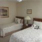 6748 E BROOKLINE DR # 6748, Hialeah, FL 33015 ID:9991362