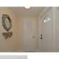 1725 N 52ND AVE, Hollywood, FL 33021 ID:10253411