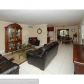 1725 N 52ND AVE, Hollywood, FL 33021 ID:10253412