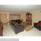 1725 N 52ND AVE, Hollywood, FL 33021 ID:10253413