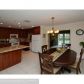 1725 N 52ND AVE, Hollywood, FL 33021 ID:10253414