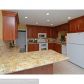 1725 N 52ND AVE, Hollywood, FL 33021 ID:10253415