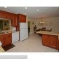 1725 N 52ND AVE, Hollywood, FL 33021 ID:10253416