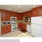 1725 N 52ND AVE, Hollywood, FL 33021 ID:10253417