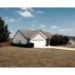 15 Parkview Lane, Powder Springs, GA 30127 ID:10400073