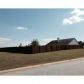 15 Parkview Lane, Powder Springs, GA 30127 ID:10400074