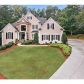 6940 Carmel Court, Suwanee, GA 30024 ID:10582965