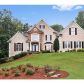 6940 Carmel Court, Suwanee, GA 30024 ID:10582966