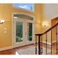 6940 Carmel Court, Suwanee, GA 30024 ID:10582967