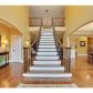 6940 Carmel Court, Suwanee, GA 30024 ID:10582968