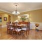 6940 Carmel Court, Suwanee, GA 30024 ID:10582969