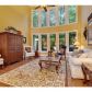 6940 Carmel Court, Suwanee, GA 30024 ID:10582970