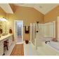 6940 Carmel Court, Suwanee, GA 30024 ID:10582973