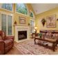 6940 Carmel Court, Suwanee, GA 30024 ID:10582974