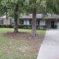 1237 Djs Way, Pooler, GA 31322 ID:10664566