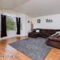 1220 W Woodstock Drive, Palmer, AK 99645 ID:9870306