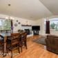 1220 W Woodstock Drive, Palmer, AK 99645 ID:9870308