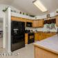 1220 W Woodstock Drive, Palmer, AK 99645 ID:9870311