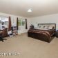 1220 W Woodstock Drive, Palmer, AK 99645 ID:9870313