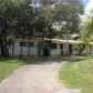 5920 SW 114 TE, Miami, FL 33156 ID:9946856