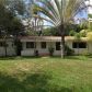 5920 SW 114 TE, Miami, FL 33156 ID:9946857