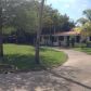 5920 SW 114 TE, Miami, FL 33156 ID:9946858