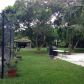 5920 SW 114 TE, Miami, FL 33156 ID:9946859