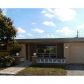 7744 BILTMORE BL, Hollywood, FL 33023 ID:10371413