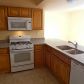 7744 BILTMORE BL, Hollywood, FL 33023 ID:10371417