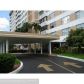 4001 Hillcrest Dr # 203, Hollywood, FL 33021 ID:9921386