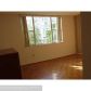 4001 Hillcrest Dr # 203, Hollywood, FL 33021 ID:9921388