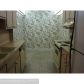 4001 Hillcrest Dr # 203, Hollywood, FL 33021 ID:9921389