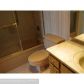 4001 Hillcrest Dr # 203, Hollywood, FL 33021 ID:9921390