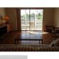 4001 Hillcrest Dr # 203, Hollywood, FL 33021 ID:9921391