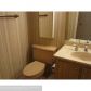 4001 Hillcrest Dr # 203, Hollywood, FL 33021 ID:9921392