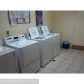 4001 Hillcrest Dr # 203, Hollywood, FL 33021 ID:9921393