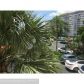 4001 Hillcrest Dr # 203, Hollywood, FL 33021 ID:9921395