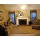 4634 Hunter Road, Powder Springs, GA 30127 ID:10543708