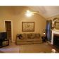 4634 Hunter Road, Powder Springs, GA 30127 ID:10543709