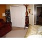 4634 Hunter Road, Powder Springs, GA 30127 ID:10543710