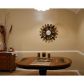 4634 Hunter Road, Powder Springs, GA 30127 ID:10543711