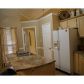 4634 Hunter Road, Powder Springs, GA 30127 ID:10543714