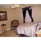 4634 Hunter Road, Powder Springs, GA 30127 ID:10543717