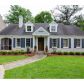 1587 Johnson Road Ne, Atlanta, GA 30306 ID:10551870