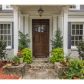 1587 Johnson Road Ne, Atlanta, GA 30306 ID:10551871