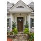 1587 Johnson Road Ne, Atlanta, GA 30306 ID:10551872