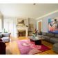 1587 Johnson Road Ne, Atlanta, GA 30306 ID:10551873